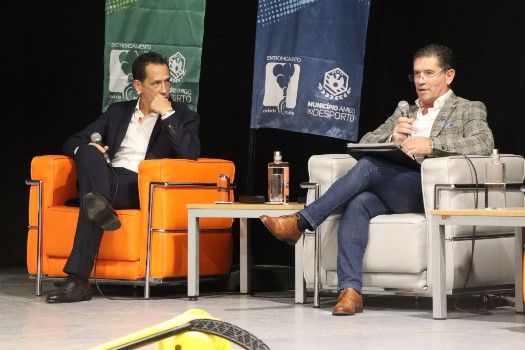 imagem de Próximas Notícias