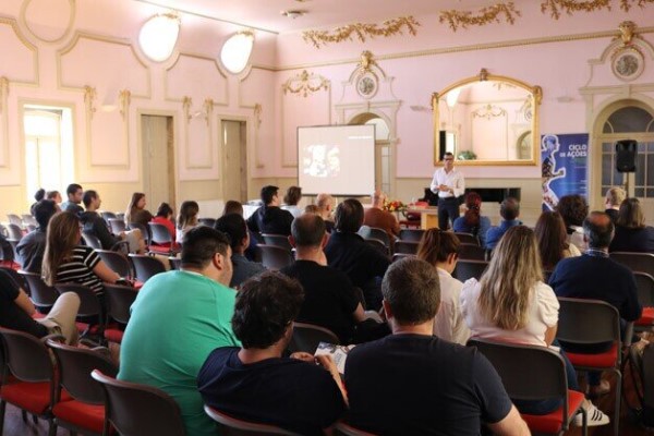 imagem de Próximas Notícias