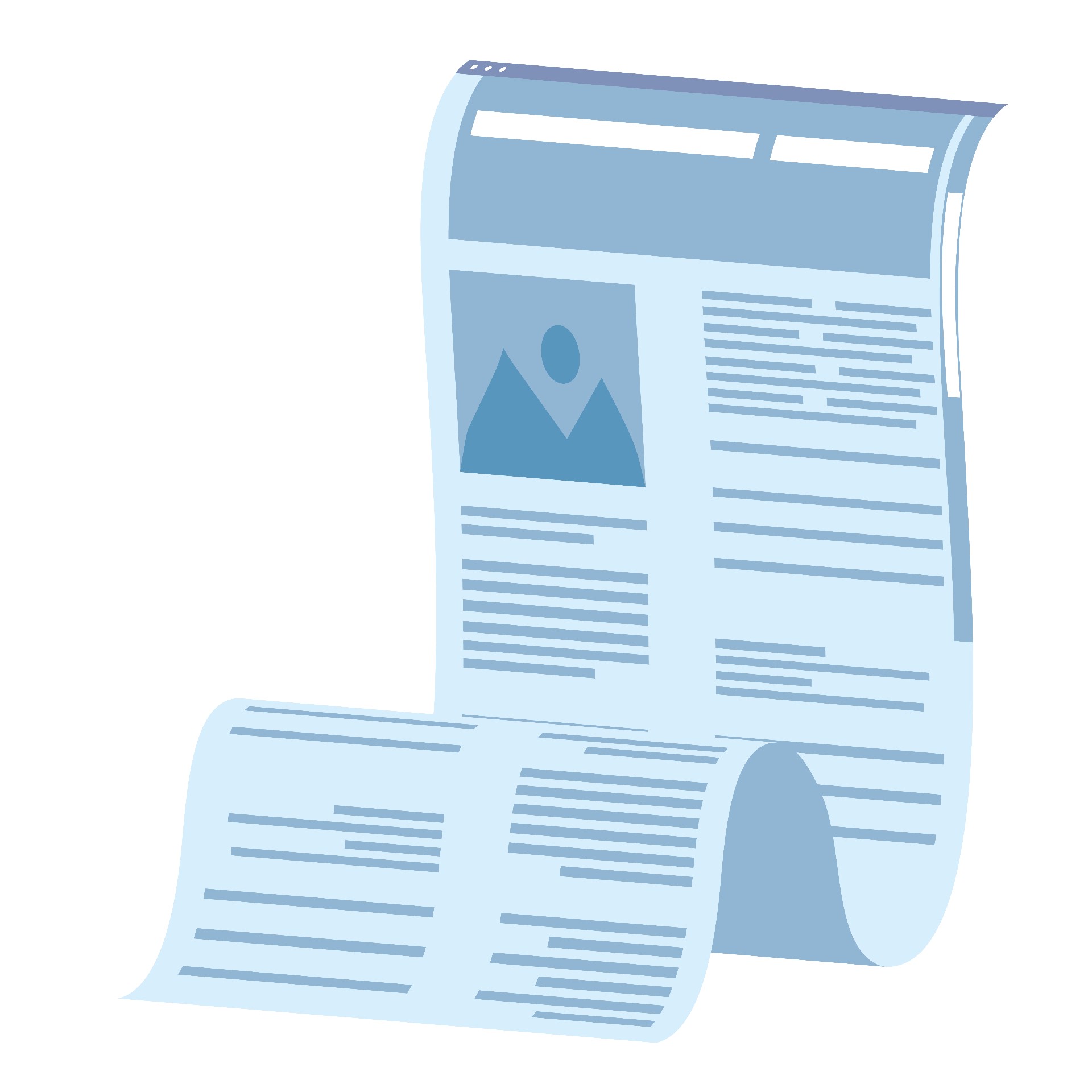 Imagens de noticias Apogesd