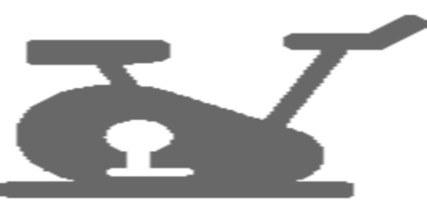 Imagem do Plano SÓCIO