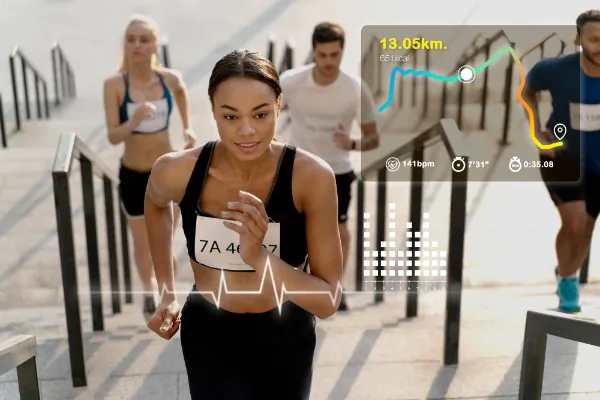 Imagem visibilidade Parceiros APOGESD