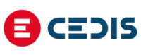 Imagem do Parceiro - CEDIS