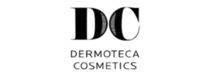 Imagem do Parceiro - Dermoteca Cosmetics