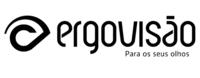 Imagem do Parceiro - Ergovisão