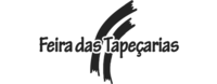 Imagem do Parceiro - Feira das Tapeçarias