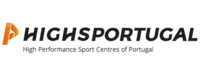 Logo highsportugal