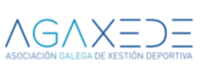 Logo Agaxede