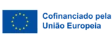 logo Cofinanciado UE