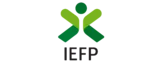 logo IEFP