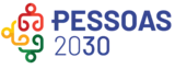 logo PESSOAS 2030