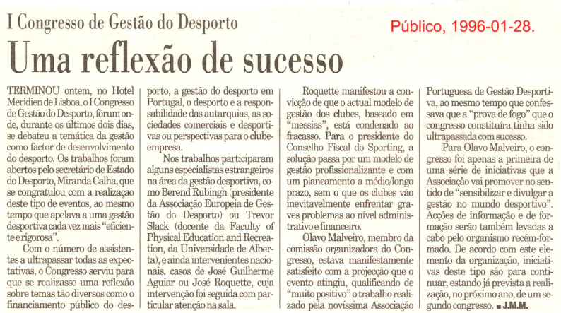 imagem Apogesd - Noticia no Jornal PUBLICO