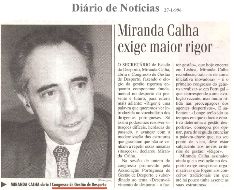 imagem Apogesd - Noticia no Jornal PUBLICO