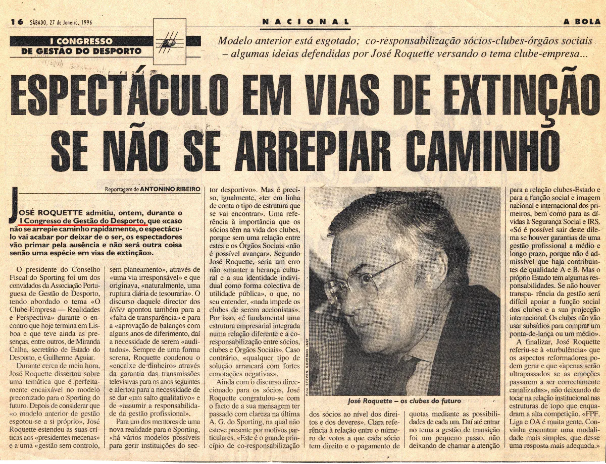 imagem Apogesd - Noticia no Jornal PUBLICO