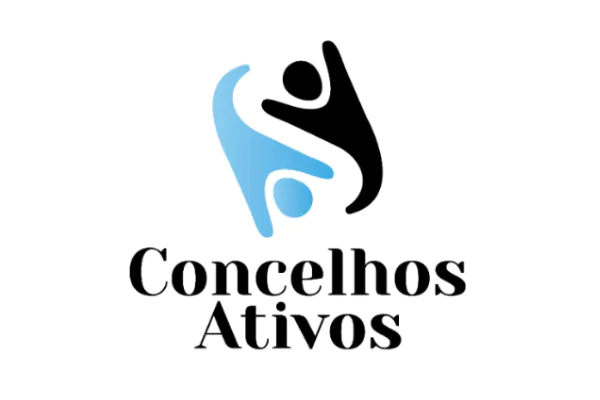 Imagem Plataforma Concelhos Ativos