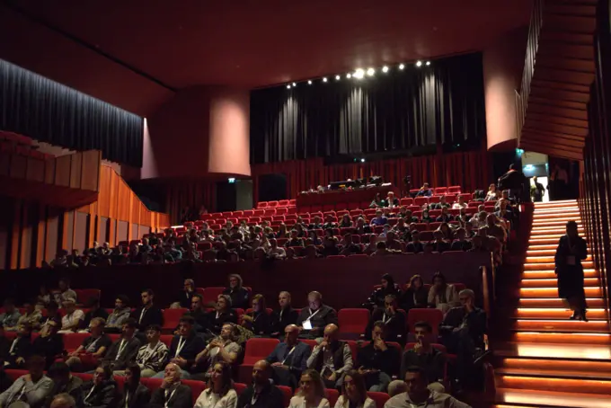 Imagem Apogesd Ser afiliado