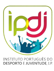 imagem logo IPDJ