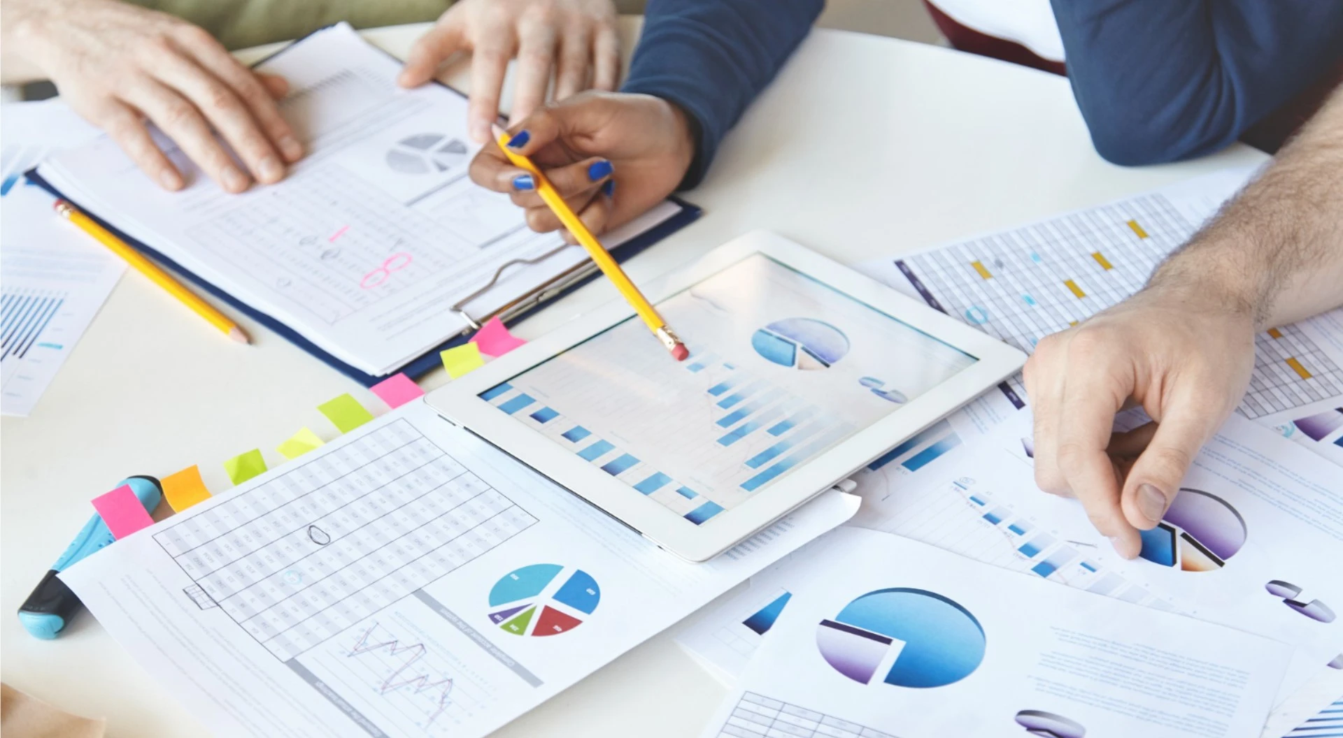 Imagem 1 da secção de Capa