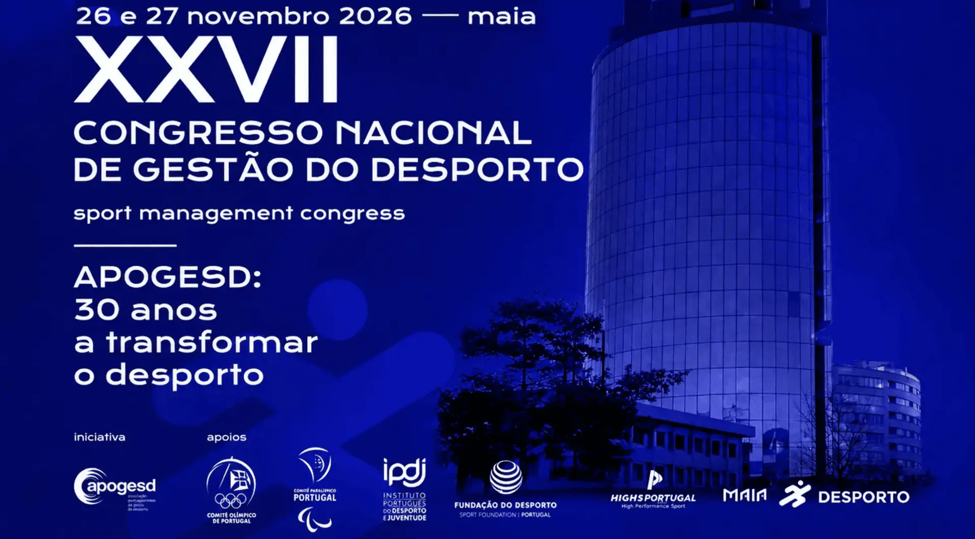 Imagem 2 da secção de Capa