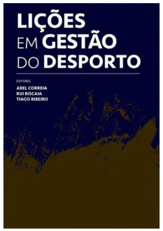 Imagem do Plano Livro APOGESD