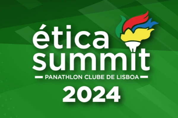 Imagens de noticias Apogesd