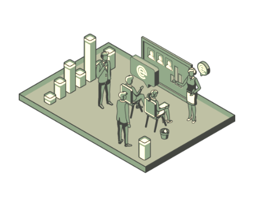 Imagem do Plano Formação Entidades