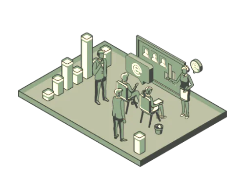 Imagem do Plano Formação Entidades