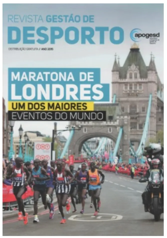 Imagem do Plano Revista Apogesd