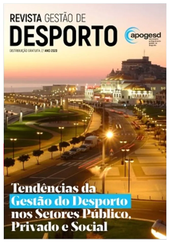 Imagem do Plano Revista Apogesd