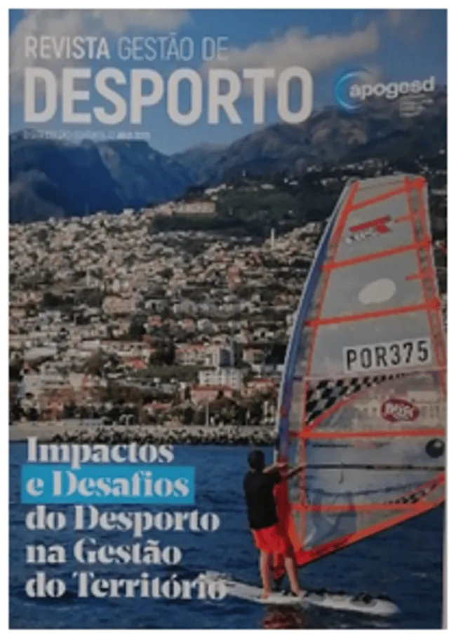 Imagem do Plano Revista Apogesd