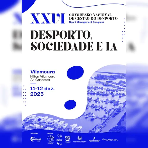 Imagem do Plano Jantar - NÃO SÓCIO ESTUDANTE