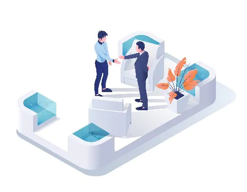 Imagem do Plano Associado