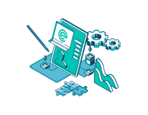 Imagem do Plano CURSO - SÓCIO ESTUDANTE