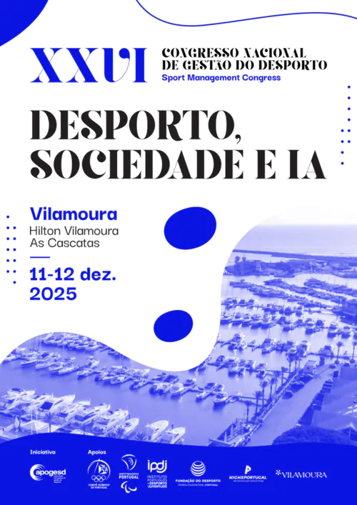 Imagem do Plano Congresso - SÓCIO Bronze