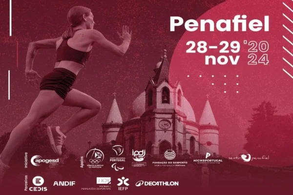 Imagens de noticias Apogesd