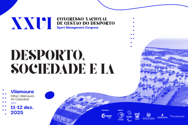 imagem de Próximas Notícias